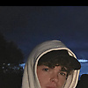 joe_48265