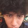 julio_78819