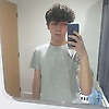 tiago_87192