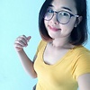 tookja