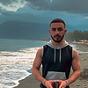 Aboud_Alsaaydi