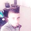 lion_63924