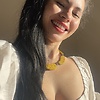 rebeca.19