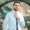 yasserabug_53209
