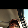 alex_69818