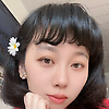 yanyan_24146