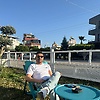 karabey_14003