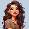 viviana_75253