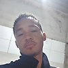 FGuedez