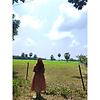 tayeba_34473