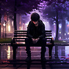 Misha_pum