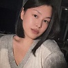 zazazhuzhu