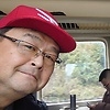yingming72