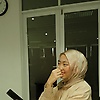 nanas_26836