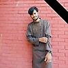 ssaabirsin_74151