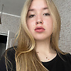 anna_14808