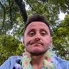 Guillaume31
