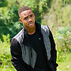 prince_14900