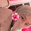 Daisy_19249
