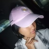cherna_byl