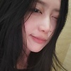 xuan_47511