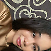 zaza_40659