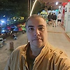 rafael_83444