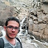 Arash_M.E68