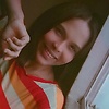 Annagudma