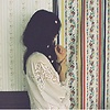 nt_97