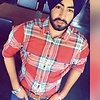 aman_37804