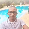 kelvini_75274