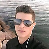 abdel_70225