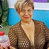 valev_
