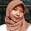 Nazena