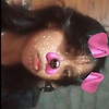 lily_75621
