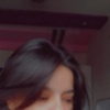 mahima_005