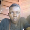 Amazing_Jwan