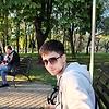 slavik_ukr