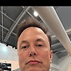 SpaceX_management