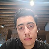 nicat_42879