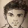 joseph_46623