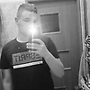 patryk_94486