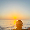 pablo_traveler