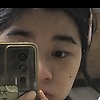 user_29674