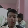 shivam_97925