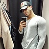 youcef_18943