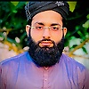 talha41090_38408