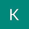 KelianeAP