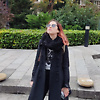 Gergana